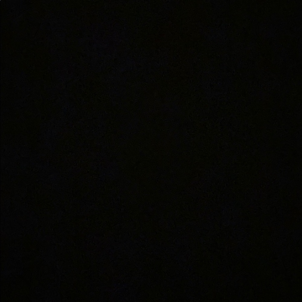 Meet your Posher, Omar